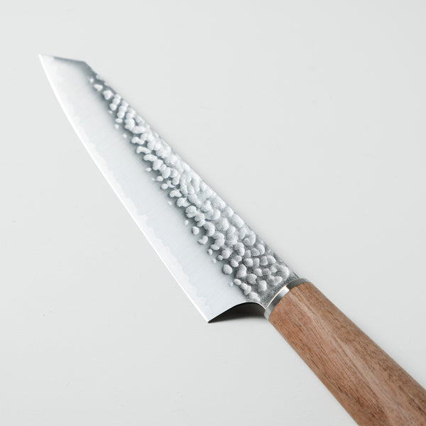 【Erewhon Exclusive】 Knife Set