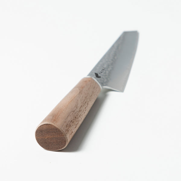 【Erewhon Exclusive】 Knife Set