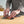 Taski Rolling Knife Sharpener [Father’s Day - Limited]