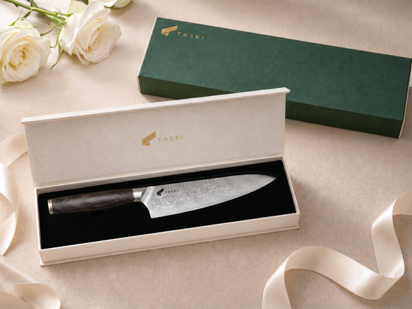 [Pre-Order] Taski 5.5" Utility Knife