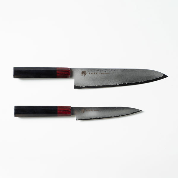 Taski Knife Set