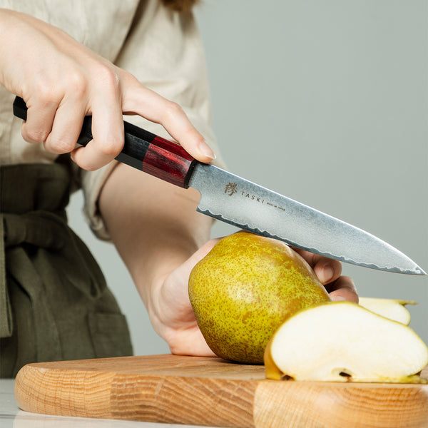 Taski Kaizen Knife Set