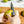 Taski Kaizen 6” Petty Knife