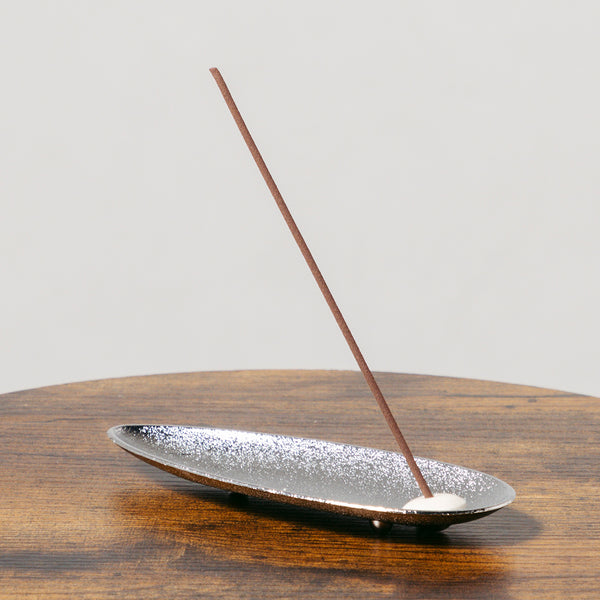 Ensō Incense