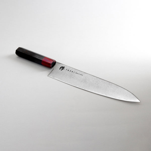 Taski Chef's Knife