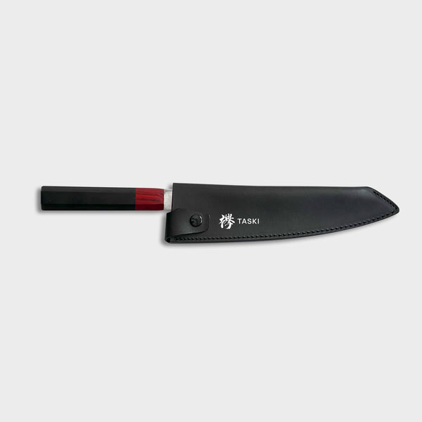 Taski Chef's Knife