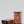 Taski Rolling Knife Sharpener