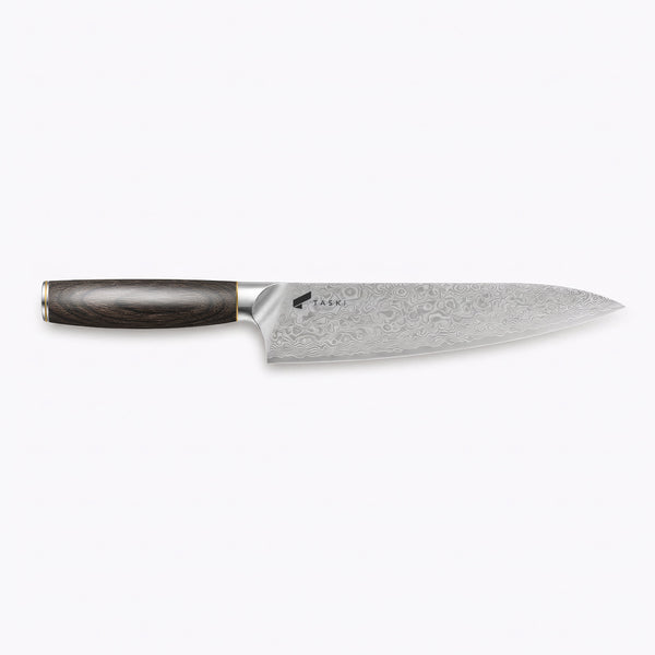 [Pre-Order] Taski 8" Chef Knife