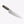 [Pre-Order] Taski 8