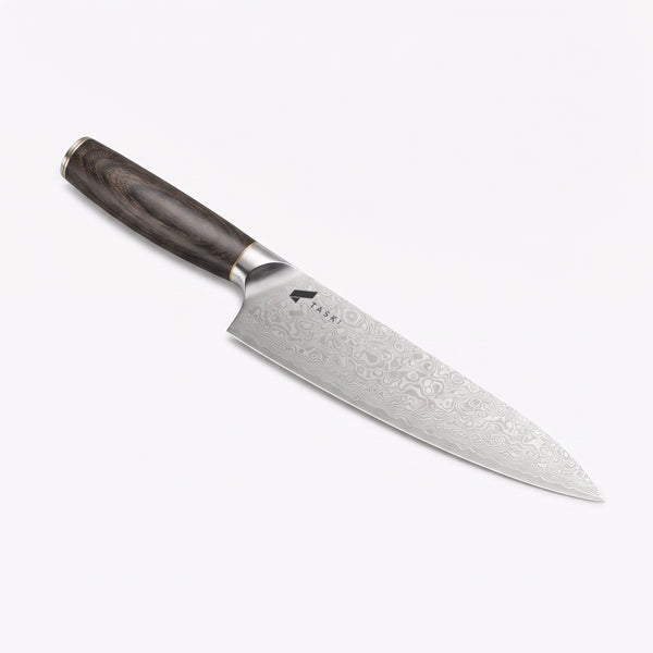 [Pre-Order] Taski 8" Chef Knife