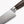 [Pre-Order] Taski 8