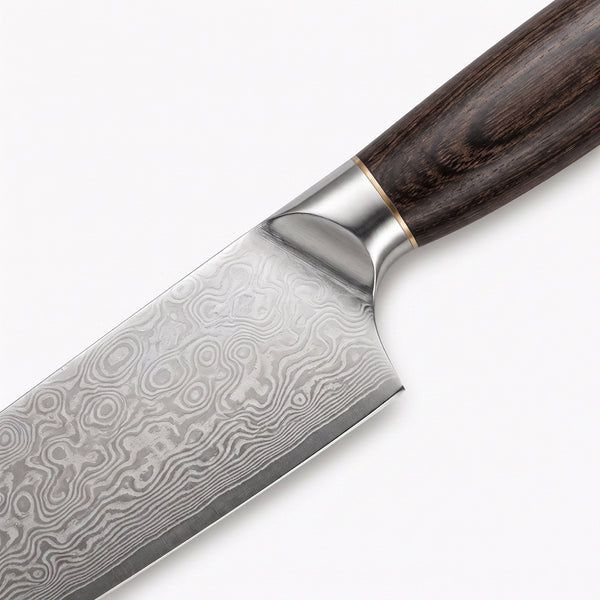 [Pre-Order] Taski 8" Chef Knife