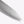 [Pre-Order] Taski 8