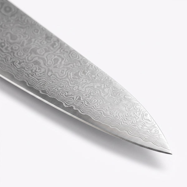 [Pre-Order] Taski 8" Chef Knife