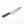 [Pre-Order] Taski 8
