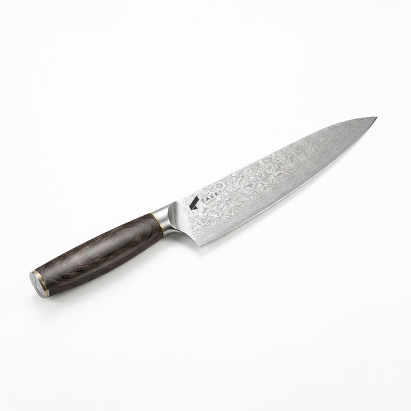 [Pre-Order] Taski 8" Chef Knife