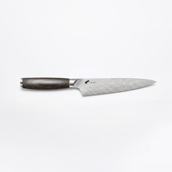 [Pre-Order] Taski 5.5" Utility Knife