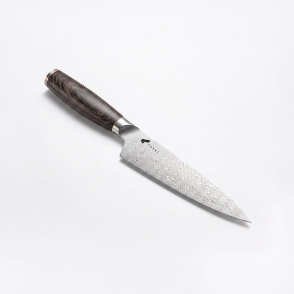 [Pre-Order] Taski 5.5" Utility Knife