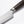 [Pre-Order] Taski 5.5