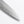 [Pre-Order] Taski 5.5