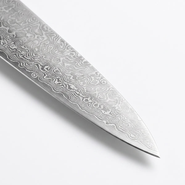 [Pre-Order] Taski 5.5" Utility Knife