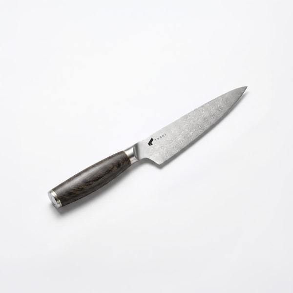 [Pre-Order] Taski 5.5" Utility Knife