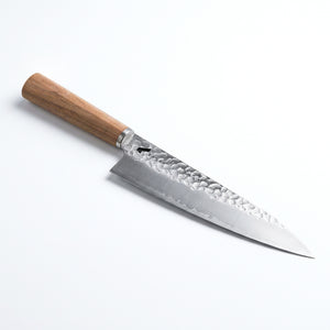 Taski Premium 8" Chef Knife