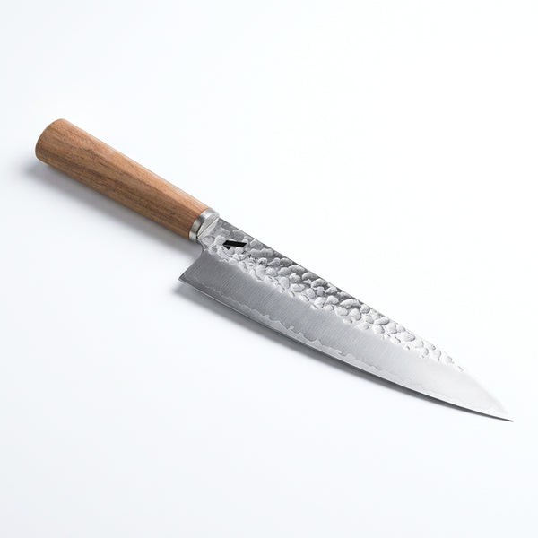 Taski Premium 8" Chef Knife [Invite Only - Limited]