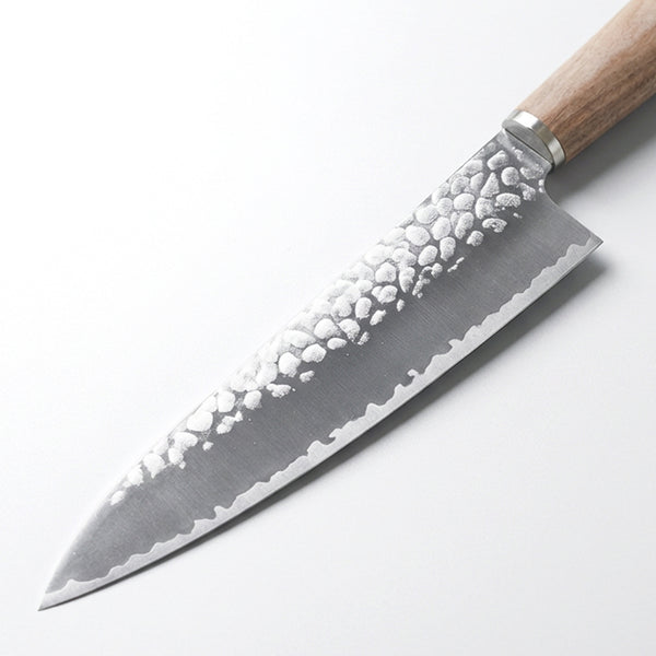 Taski Premium 8" Chef Knife [Invite Only - Limited]