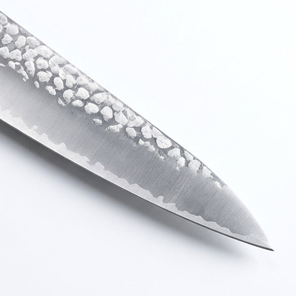 Taski Premium 8" Chef Knife [Invite Only - Limited]