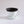 Reusable Arita-yaki Ceramic filter & Stand set