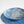 Pitter Patter Platter Medium