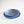 Pitter Patter Bowl