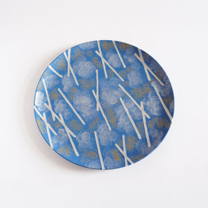 Pitter Patter Platter Large