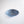 Pitter Patter Bowl