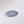 Pitter Patter Platter Medium