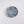 Pitter Patter Platter Medium