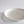 Trace of Light Bowl