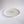 Trace of Light Platter Large
