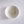 Trace of Light Bowl