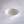 Trace of Light Bowl