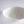 Trace of Light Bowl