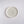 Trace of Light Platter Medium