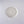 Trace of Light Platter Medium