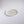 Trace of Light Platter Medium