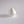 Mermaid’s Seacret Box (White pearl)