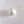 Mermaid’s Seacret Box (White pearl)