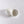 Mermaid’s Seacret Box (White pearl)