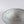 Mistic Silver Bowl Medium