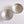 Mistic Silver Bowl Medium
